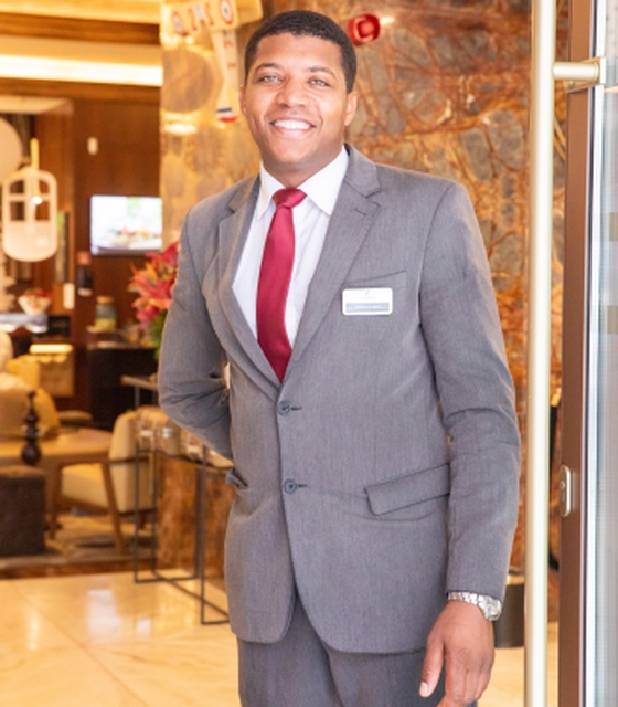 Personal amable VIP Executive Picoas Hotel Lisboa Personal amable VIP Executive Picoas Hotel Lisboa