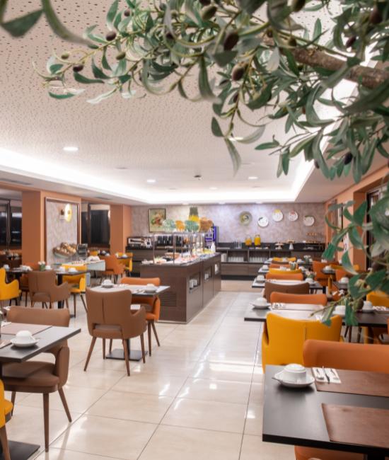 VIP Executive Picoas Hotel Lisbon VIP Executive Picoas Hotel Lisbon