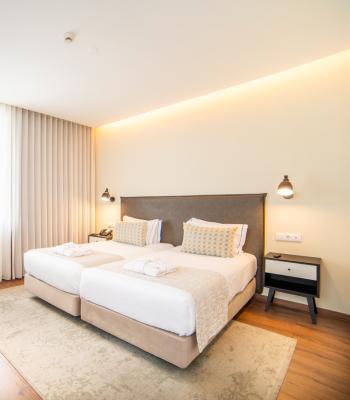 4-Star Facilities VIP Executive Picoas Hotel Lisbon 4-Star Facilities VIP Executive Picoas Hotel Lisbon